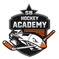 SB Hockey Academy logo - Similar company to On The Road Collaborative