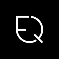 EquusArchitects logo - Similar company to Frarchistudio & Partners Srl