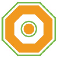 Tourism Core