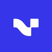 Uxertiv logo - Similar company to Dipa Inhouse