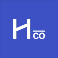 HausCo logo - Similar company to Realityblu