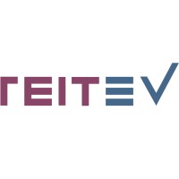 Reit EV logo - Similar company to Avevai™