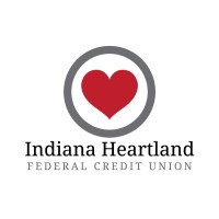Indiana Heartland Fcu