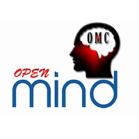 Open Minds Company