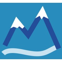 Snowbreaks.nl logo - Similar company to Rocks 'N Rivers