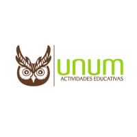 Unum Social logo - Similar company to Muiños Educacion