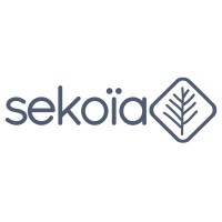 SEKOIA agencement logo - Similar company to Bossina - Interior Design