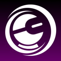 NormCorps Technologies logo - Similar company to King Crow Studios