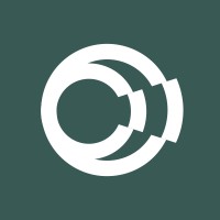 Bulbitech AS logo - Similar company to Persius