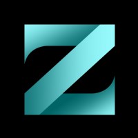 Z3D logo - Similar company to Markhub