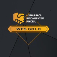 WFS GOLD WROCŁAW - Współpraca Fundamentem Sukcesu logo - Similar company to Wfs Diamond
