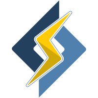 LiteSpeed Technologies logo - Similar company to Digirdp, Llc