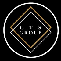 CTS GROUP logo - Similar company to Loftus Group