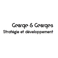 George & Georges
