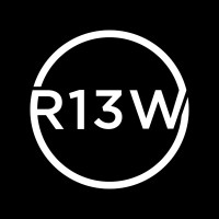 Rottmann Willnow Ventures GmbH logo - Similar company to Grandcentrix