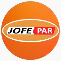 JOFEPAR Parafusos e Ferramentas logo - Similar company to Eletropainer