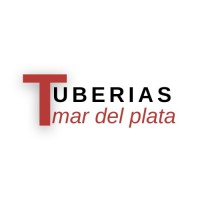 Tuberías Mar del Plata logo - Similar company to Alito Mar Del Plata