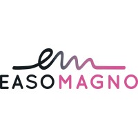 EASO MAGNO logo - Similar company to Alquilatufurgoneta Sl