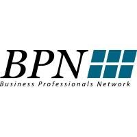 BPN Foundation logo - Similar company to Bpn Rwanda