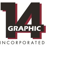 Graphic 14 Paper