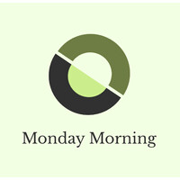Monday Morning Publications