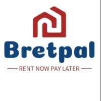 Bretpal logo - Similar company to Gloriatech