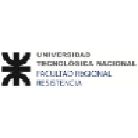Universidad Tecnologica Nacional Facultad Regional Resistencia