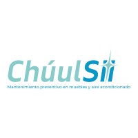 ChuulSiis logo - Similar company to Acopol