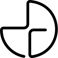 Easygoinc. Gmbh