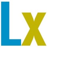 Lexxe Search logo - Similar company to Clevermove.Ai