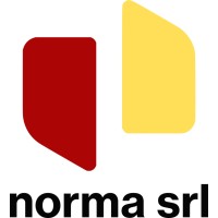 Norma srl logo - Similar company to Total Render Architecture