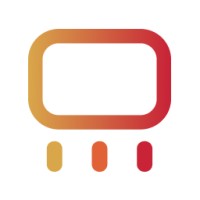 ROCSHIP logo - Similar company to Herald