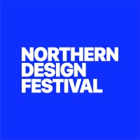 Northern Design Festival logo - Similar company to Process Events
