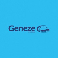 Geneze Sementes logo - Similar company to Braveza