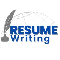 Resume Writing logo - Similar company to Dr.G.R.Damodaran College Of Science