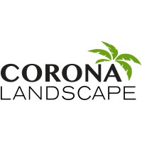 Corona Landscape logo - Similar company to Nevoa Inc.