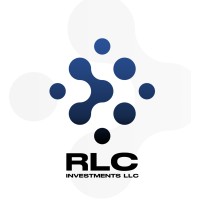 RLC Investments LLC. logo - Similar company to Girabebe