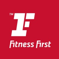 Fitness First Asia (Sportathlon Asia Sdn Bhd) logo - Similar company to Evolution Wellness Group