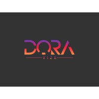Dora Vize logo - Similar company to First Step International Education