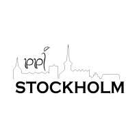 PPI Stockholm logo - Similar company to Pure Effect