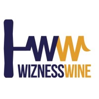 Wiznesswine logo - Similar company to Genootschap Van Contentstrategen