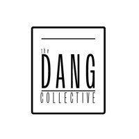 The Dang Collective logo - Similar company to Micrologic
