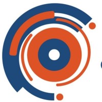 SMART TECH INDIA logo - Similar company to Email Attraction