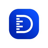 Delveng LLC logo - Similar company to Sarri Technology