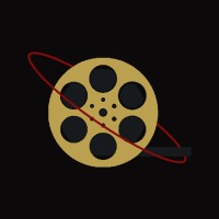 Fostrim Cinema Lab