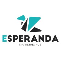 ESPERANDA logo - Similar company to Bbm Digital
