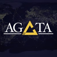 AGATA ECOSYSTEM S.P.A. logo - Similar company to Cursorful