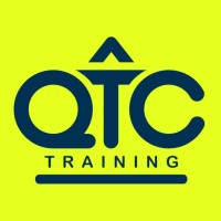 QTC Training and Education logo - Similar company to 3Minds Consulting Group