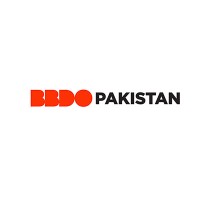 BBDO PAKISTAN logo - Similar company to Brainchild Communications Pakistan