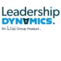 Leadership Dynamics, an LCap Group Product logo - Similar company to The Lcap Group